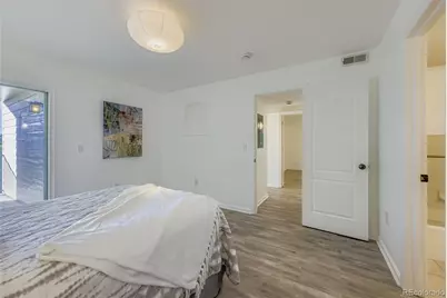 1648 S Cole Street #B7, Lakewood, CO 80228 - Photo 19