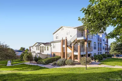 1648 S Cole Street #B7, Lakewood, CO 80228 - Photo 5