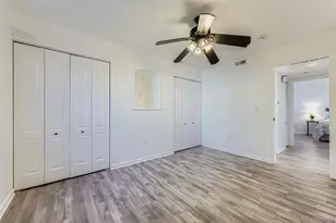 1648 S Cole St, Lakewood, CO 80228 - Photo 23