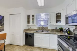 1648 S Cole St, Lakewood, CO 80228 - Photo 15