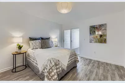 1648 S Cole Street #B7, Lakewood, CO 80228 - Photo 17