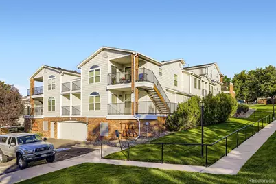 1648 S Cole Street #B7, Lakewood, CO 80228 - Photo 9