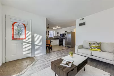 1648 S Cole Street #B7, Lakewood, CO 80228 - Photo 7