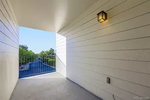 1648 S Cole St, Lakewood, CO 80228 - Photo 29