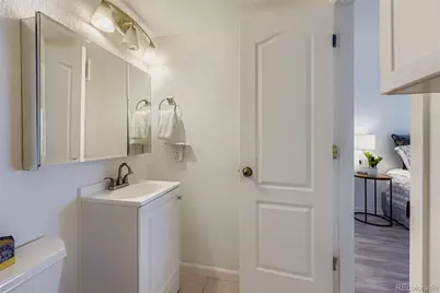 1648 S Cole Street #B7, Lakewood, CO 80228 - Photo 21