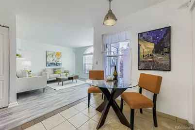 1648 S Cole Street #B7, Lakewood, CO 80228 - Photo 11