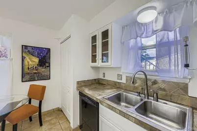 1648 S Cole Street #B7, Lakewood, CO 80228 - Photo 13