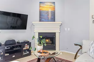 9481 E Mansfield Ave, Aurora, CO 80014 - Photo 7