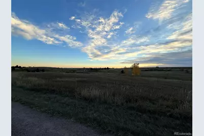 9481 E Mansfield Avenue #207, Aurora, CO 80014 - Photo 47