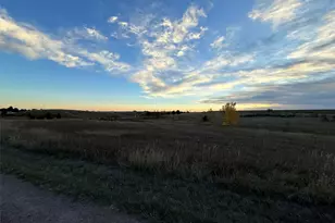 9481 E Mansfield Ave, Aurora, CO 80014 - Photo 47