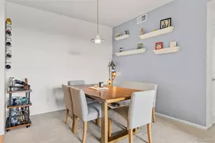 9481 E Mansfield Ave, Aurora, CO 80014 - Photo 13