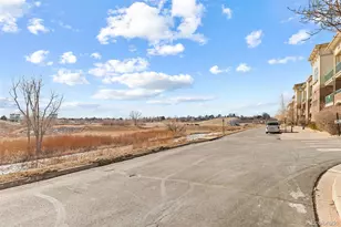 9481 E Mansfield Ave, Aurora, CO 80014 - Photo 43
