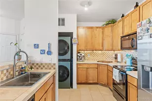 9481 E Mansfield Ave, Aurora, CO 80014 - Photo 19