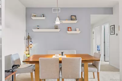 9481 E Mansfield Avenue #207, Aurora, CO 80014 - Photo 15