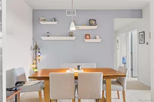 9481 E Mansfield Ave, Aurora, CO 80014 - Photo 15