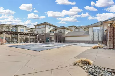 9481 E Mansfield Avenue #207, Aurora, CO 80014 - Photo 41