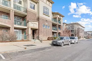 9481 E Mansfield Ave, Aurora, CO 80014 - Photo 3