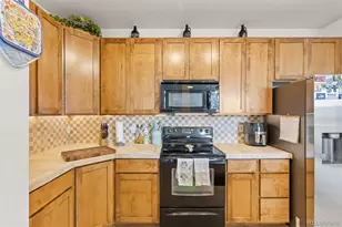 9481 E Mansfield Ave, Aurora, CO 80014 - Photo 21