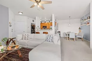 9481 E Mansfield Ave, Aurora, CO 80014 - Photo 9