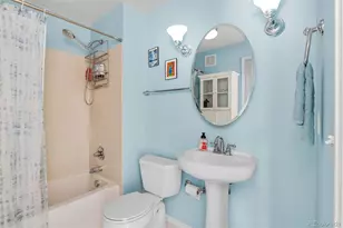 9481 E Mansfield Ave, Aurora, CO 80014 - Photo 37