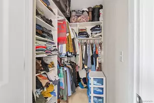 9481 E Mansfield Ave, Aurora, CO 80014 - Photo 31