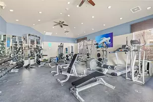 9481 E Mansfield Ave, Aurora, CO 80014 - Photo 39