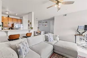 9481 E Mansfield Ave, Aurora, CO 80014 - Photo 11