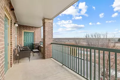 9481 E Mansfield Avenue #207, Aurora, CO 80014 - Photo 23