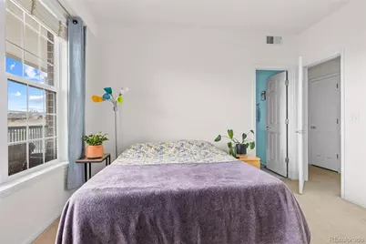9481 E Mansfield Avenue #207, Aurora, CO 80014 - Photo 35