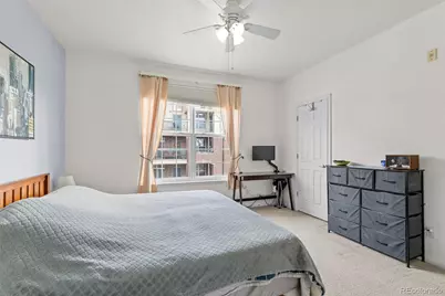 9481 E Mansfield Avenue #207, Aurora, CO 80014 - Photo 27