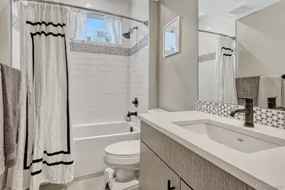 2729 W 28th Avenue #401, Denver, CO 80211 - Photo 17