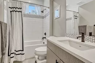 2729 W 28th Ave, Denver, CO 80211 - Photo 17