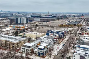 2729 W 28th Ave, Denver, CO 80211 - Photo 33