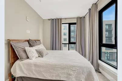 2729 W 28th Avenue #401, Denver, CO 80211 - Photo 15