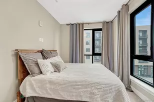 2729 W 28th Ave, Denver, CO 80211 - Photo 15