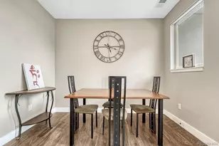 2729 W 28th Ave, Denver, CO 80211 - Photo 13