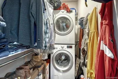 2729 W 28th Avenue #401, Denver, CO 80211 - Photo 19