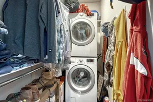 2729 W 28th Ave, Denver, CO 80211 - Photo 19