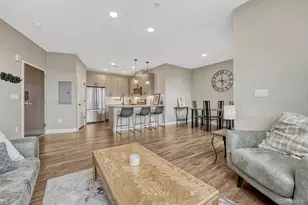 2729 W 28th Ave, Denver, CO 80211 - Photo 11