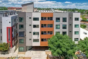 2729 W 28th Ave, Denver, CO 80211 - Photo 3