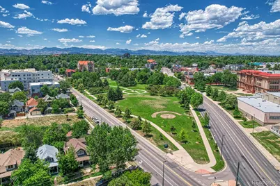 2729 W 28th Avenue #401, Denver, CO 80211 - Photo 29