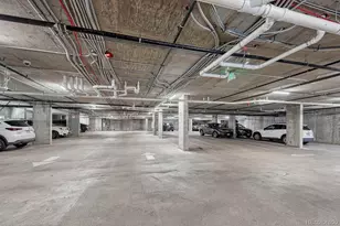 2729 W 28th Ave, Denver, CO 80211 - Photo 25