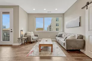 2729 W 28th Ave, Denver, CO 80211 - Photo 9