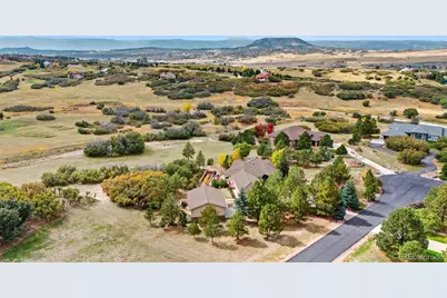 1190 Wintergate Circle, Castle Rock, CO 80104 - Photo 49