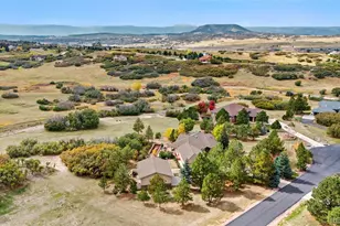 1190 Wintergate Cir, Castle Rock, CO 80104 - Photo 49