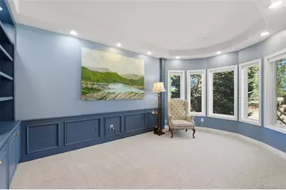 1190 Wintergate Circle, Castle Rock, CO 80104 - Photo 23