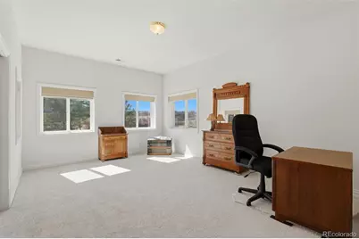 1190 Wintergate Circle, Castle Rock, CO 80104 - Photo 37