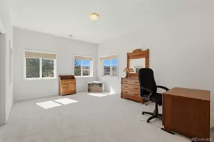 1190 Wintergate Cir, Castle Rock, CO 80104 - Photo 37