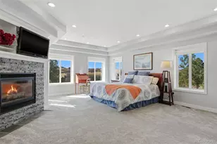 1190 Wintergate Cir, Castle Rock, CO 80104 - Photo 25