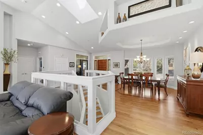 1190 Wintergate Circle, Castle Rock, CO 80104 - Photo 21